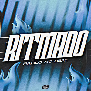 Sou do Corre (Explicit)