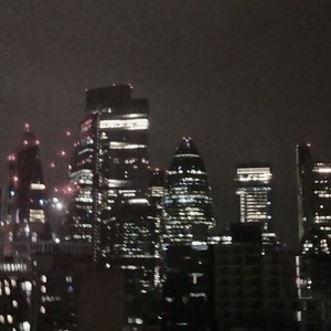 That's A 50 (Explicit)