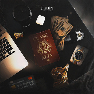 Clase Alta (Explicit)