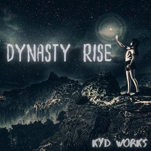 Dynasty Rise (Explicit)