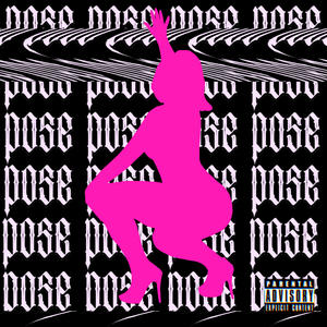 POSE (Explicit)