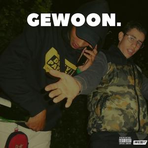 Gewoon (Explicit)