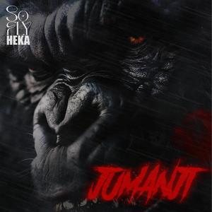 Jumanji (Explicit)