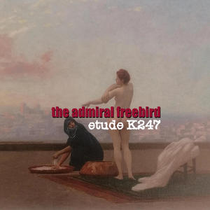 ETUDE K247