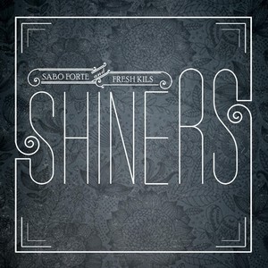 Shiners (Explicit)