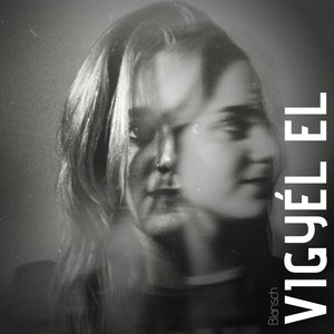 Vigyél El