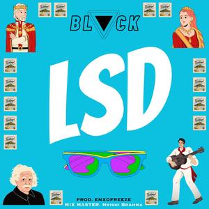 LSD (Explicit)