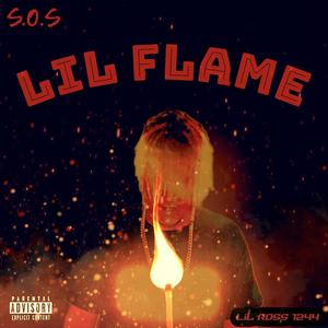 Lil Flame (Explicit)