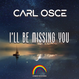 I'll Be Missing You (Extended Mix)