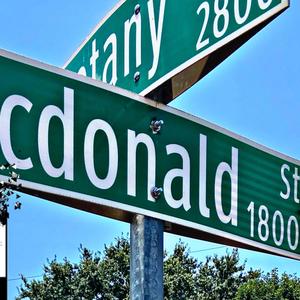 BIG GREEN OFFICIAL (Explicit)