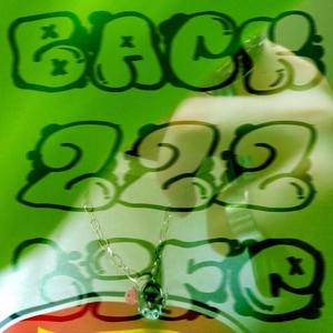BACK222LIFE (Explicit)