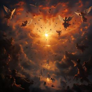 Yesi (feat. $aKURA) (Explicit)