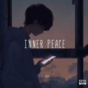 inner peace