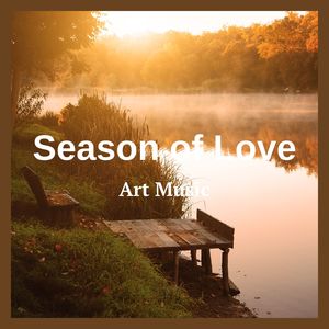 Season of Love