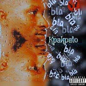 Kpakpato (Explicit)