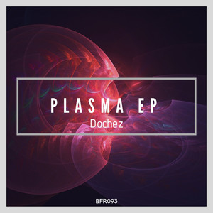 Plasma