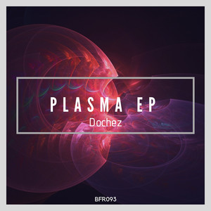 Plasma (Original Mix)