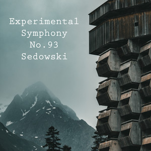 Experimental Symphony No.93