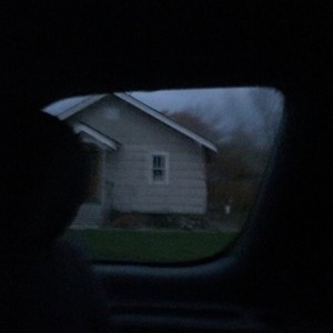 Vagrants (feat. Szama) (Explicit)