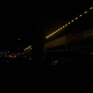 By you! (feat. trentx)