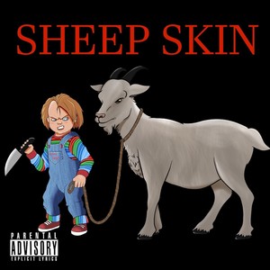 Sheep Skin (Explicit)