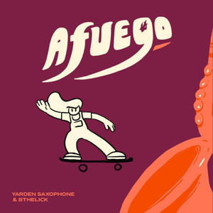 Afuego