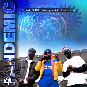 Pandemic