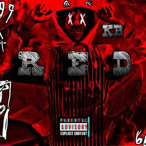 Master Splinter (Explicit)