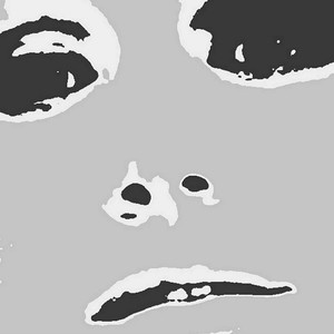 2014 (Remasterizada)