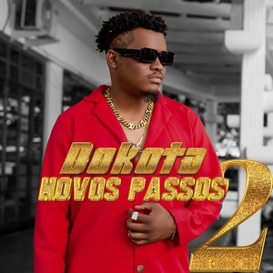 Noivo (feat. Mauro Flow & Youngg Ricardo)