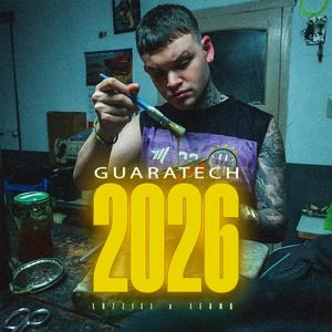 Guaratech 2026