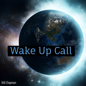 Wake up Call