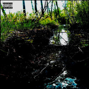 clown numbers (Explicit)