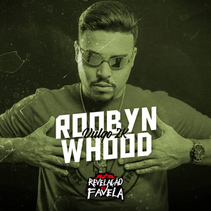 Roobyn Whood