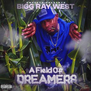 Chill Daze (feat. Tess-1 & T-Bear) (Explicit)