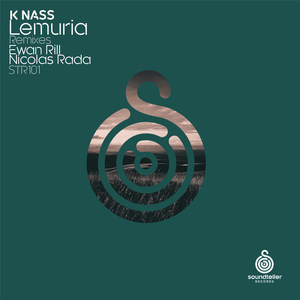 Lemuria (Ewan Rill Remix)
