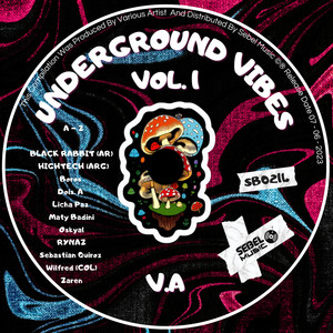 Come Back (Original Mix)