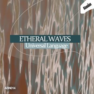 Etheral Waves EP