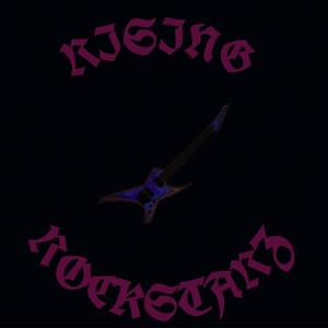 Fashion Killa (Explicit)