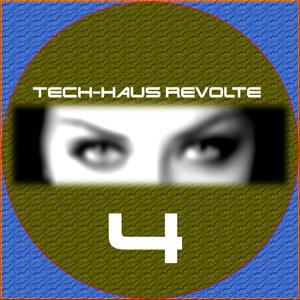 Lack Of Coyness (Teki&Rauzi Remix)