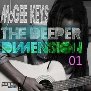 The Deeper Dimension 01