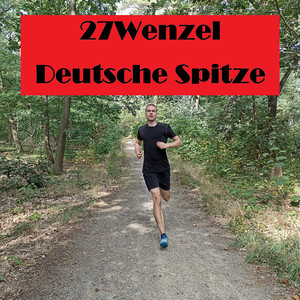 Deutsche Spitze