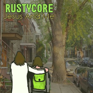 How Emotions Taste, Pt. 2