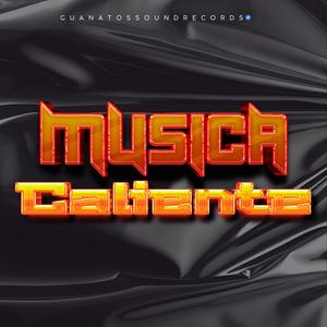 Musica Caliente (feat. Javos Vargas & EL De La Rosa) [Special Version]