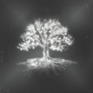 Nil Moliner - NEXO 10. Alex