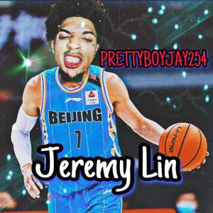 Jeremy Lin (Explicit)