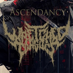 Ascendancy (Explicit)