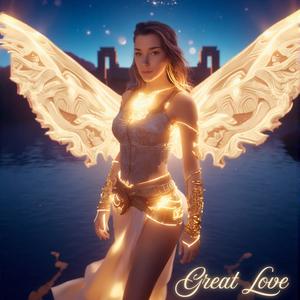 Great Love