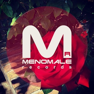 Mild Reactions (Simone Bica Remix)