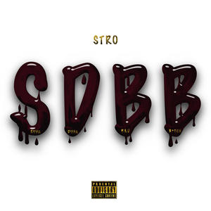 SDBB (Explicit)